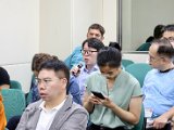 HK Wrist Course 2024 - Workshops  - 194 of 241.jpeg